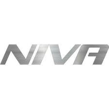 Вскрытие автомобиля Нивы (NIVA) в Сочи