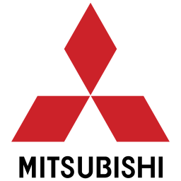 Вскрытие автомобиля Митсубиси (Mitsubishi) в Сочи