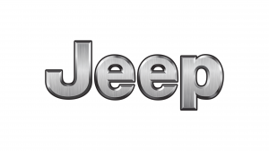 Вскрытие автомобиля Джип (Jeep) в Сочи