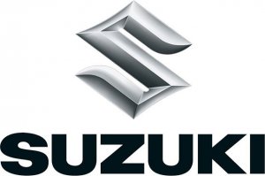Вскрытие автомобиля Сузуки (Suzuki) в Сочи