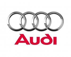 Вскрытие автомобиля Ауди (Audi) в Сочи