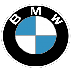 Вскрытие автомобиля БМВ (BMW) в Сочи