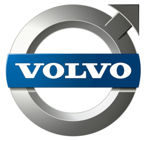 Вскрытие автомобиля Вольво (Volvo) в Сочи