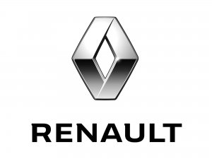 Вскрытие автомобиля Рено (Renault) в Сочи