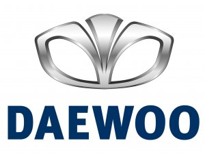 Вскрытие автомобиля Дэу (Daewoo) в Сочи