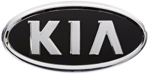 Вскрытие автомобиля Киа (Kia) в Сочи