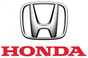 Вскрытие автомобиля Хонда (Honda) в Сочи