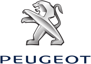 Вскрытие автомобиля Пежо (Peugeot) в Сочи