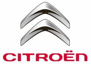 Вскрытие автомобиля Ситроен (Citroën) в Сочи