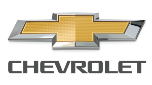 Вскрытие автомобиля Шевроле (Chevrolet) в Сочи