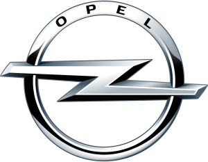 Вскрытие автомобиля Опель (Opel) в Сочи