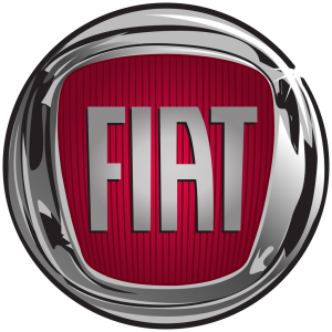 Вскрытие автомобиля Фиат (Fiat) в Сочи