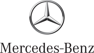 Вскрытие автомобиля Мерседес (Mercedes) в Сочи