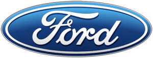 Вскрытие автомобиля Форд (Ford) в Сочи