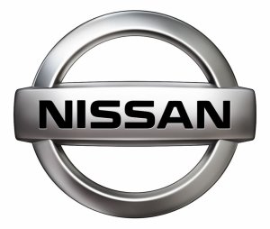 Вскрытие автомобиля Ниссан (Nissan) в Сочи
