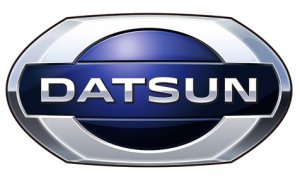 Вскрытие автомобиля Датсун (Datsun) в Сочи